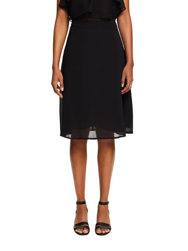 esprit-034ee1d314-damen-rock image 1