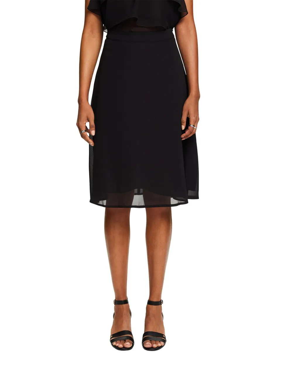 esprit-034ee1d314-damen-rock image 1