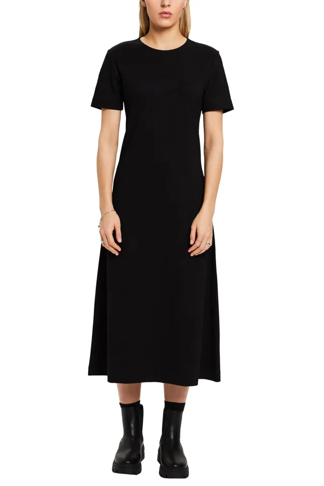 esprit-damen-kleid-014ee1e322-l-ssiges-damenklied-der-serie-014ee1e322 image 1