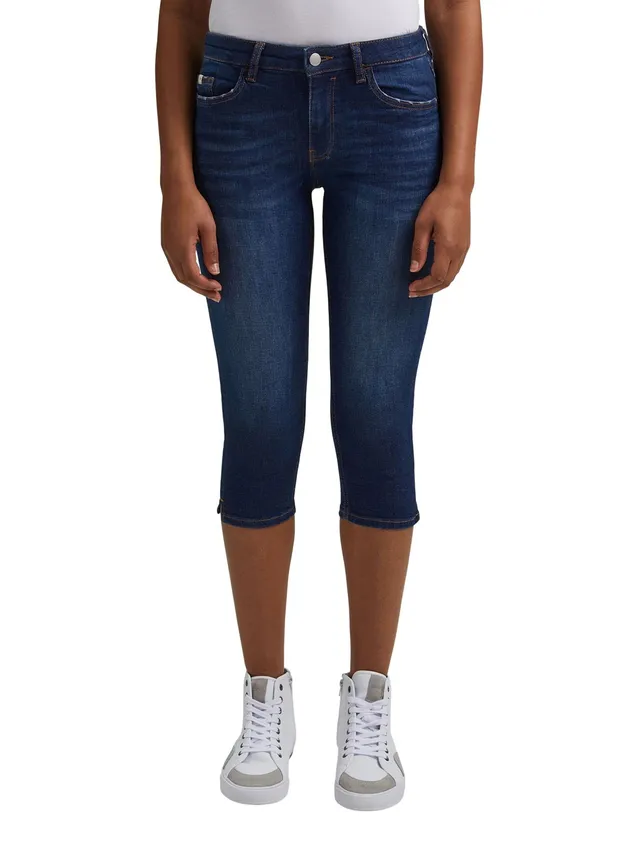 esprit-damen-jeans-991cc1b317-modell-jeans-im-g-nstigen-sale-preis image 1