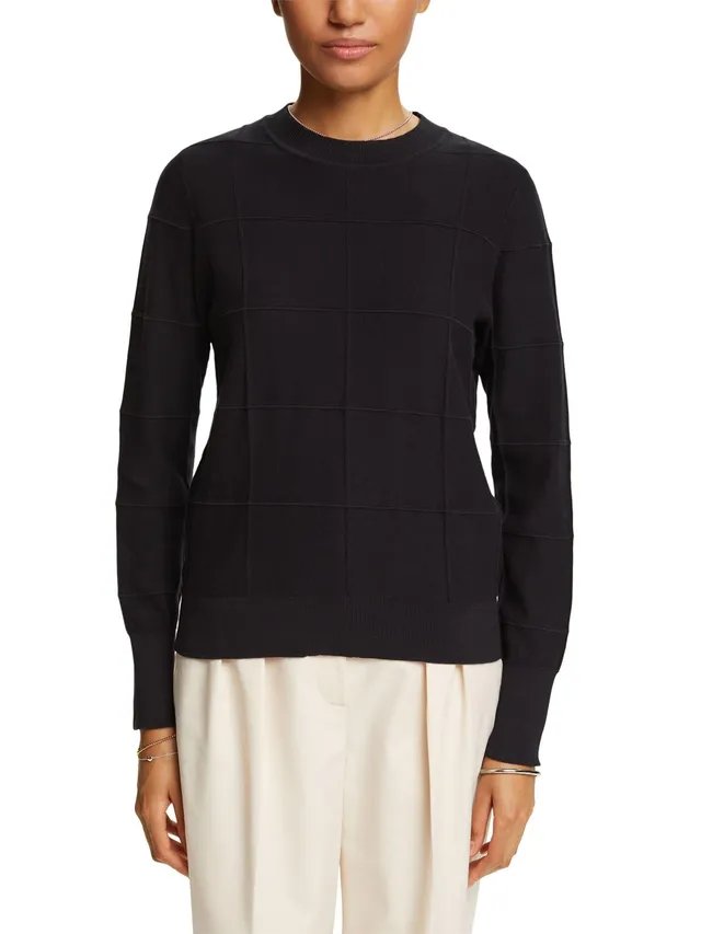 esprit-034ee1i301-damen-pullover image 1