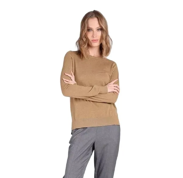 esprit-damen-083ee1i303-pullover image 1