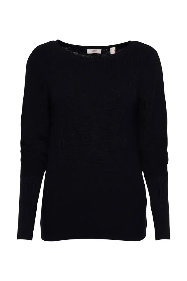 esprit-damen-pullover-083ee1i340 image 1
