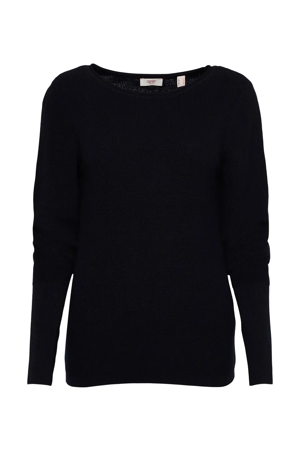 esprit-damen-pullover-083ee1i340 image 1