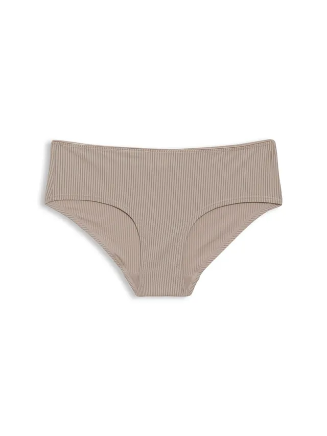 esprit-damen-slips-995ef1t916-serie-mehrpack image 1