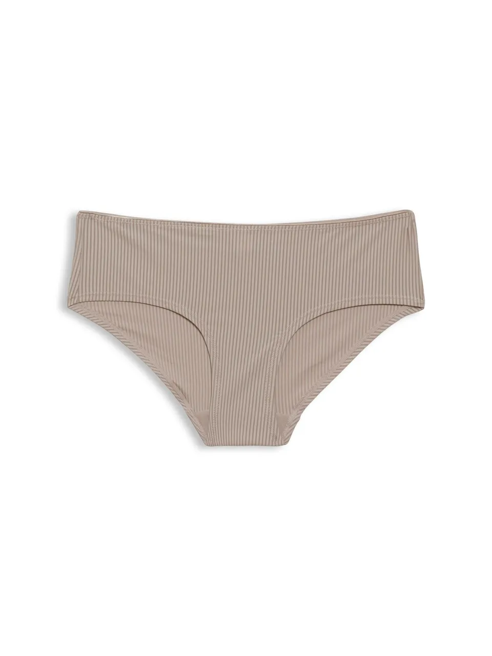 esprit-damen-slips-995ef1t916-serie-mehrpack image 1