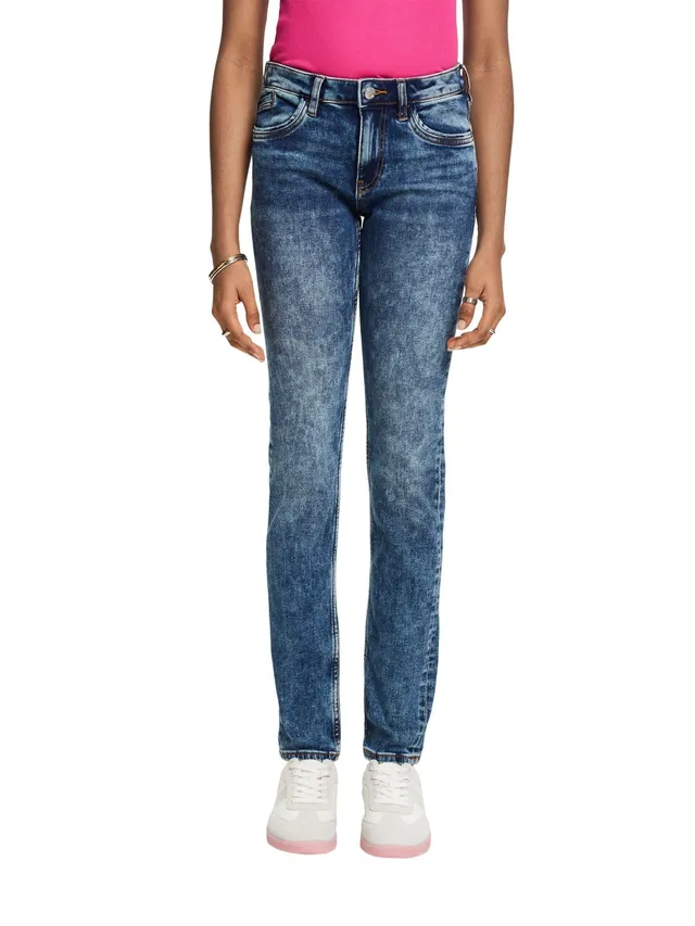 esprit-damen-jeans-992ee1b334-stretch-damenjeans-der-serie-992ee1b334 image 1