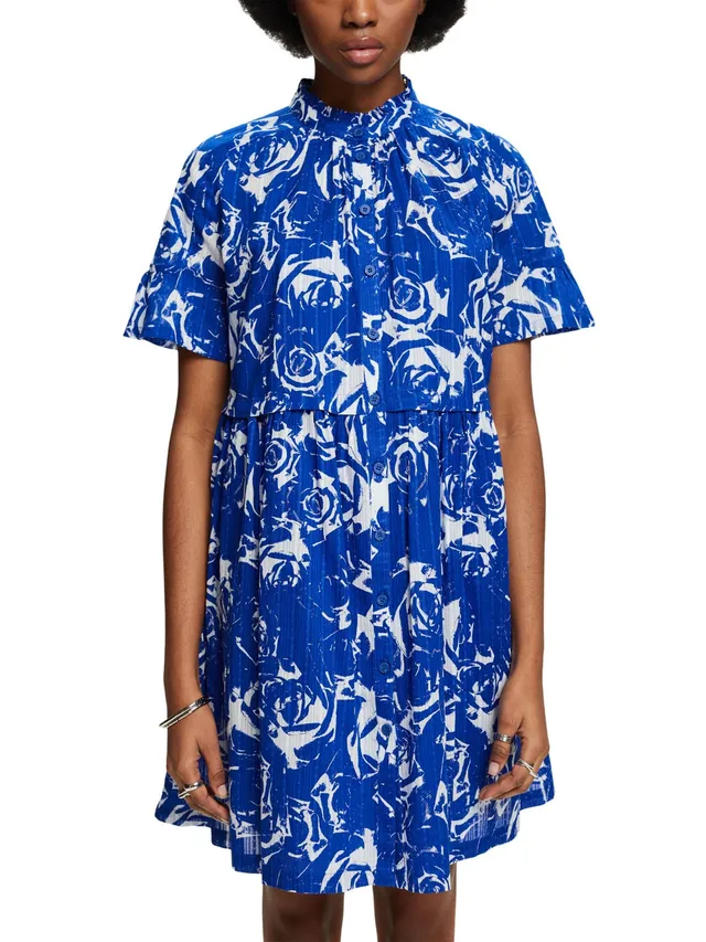 esprit-034ee1e351-damen-kleid-aus-der-esprit-kleiderserie image 1