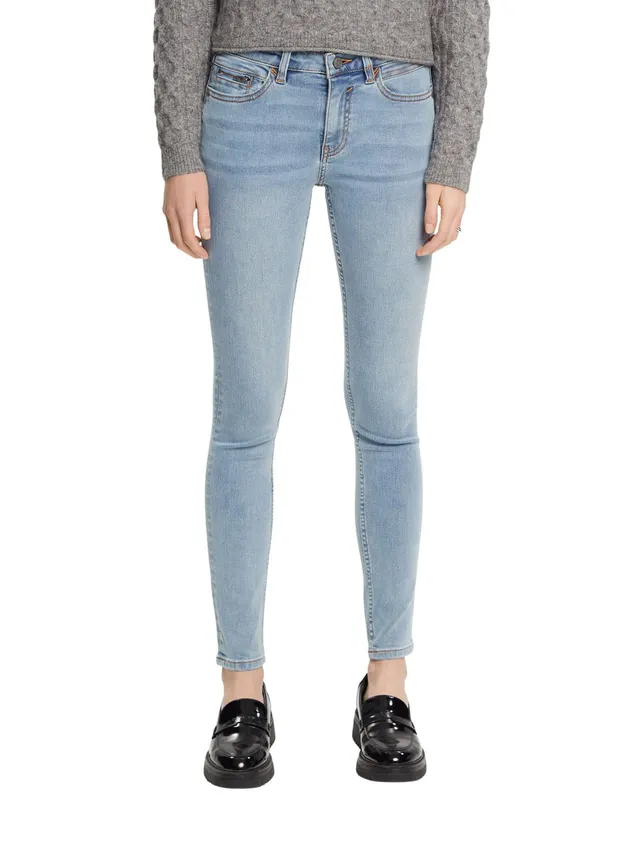 esprit-damen-jeans image 1