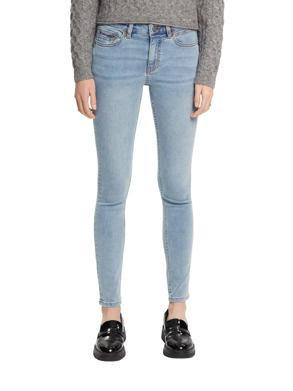 esprit-damen-jeans image 1