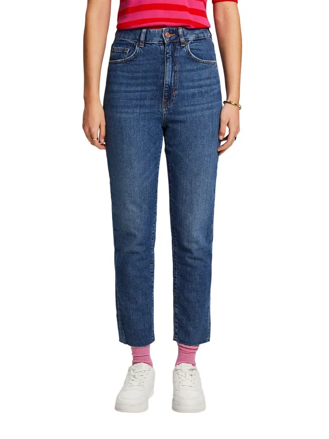 esprit-damen-jeans-993cc1b309 image 1
