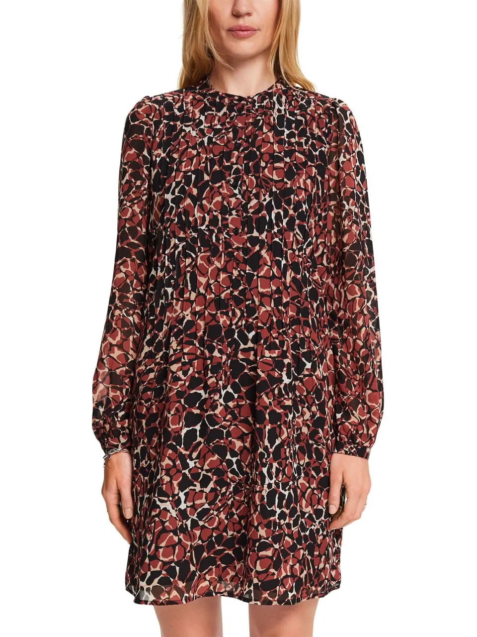 esprit-073eo1e315-damen-modell-original-esprit-serie-073eo1e315-aus-der-aktuelle image 1