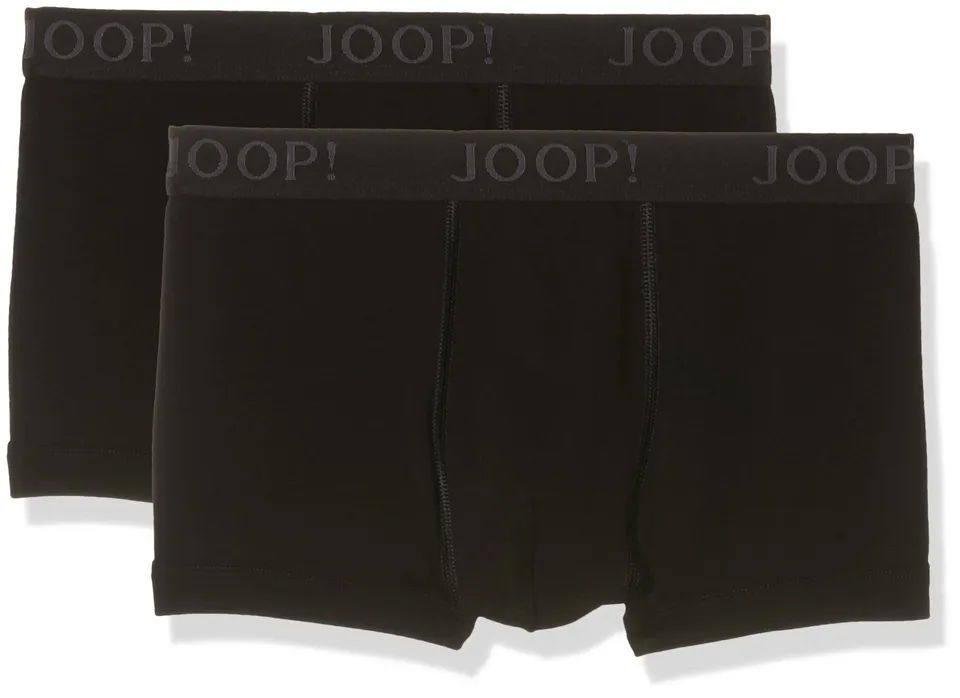 joop-17-b-2-pack-boxershorts-10001475-herren-2er-pack-hochwertiger-boxershorts-m image 1