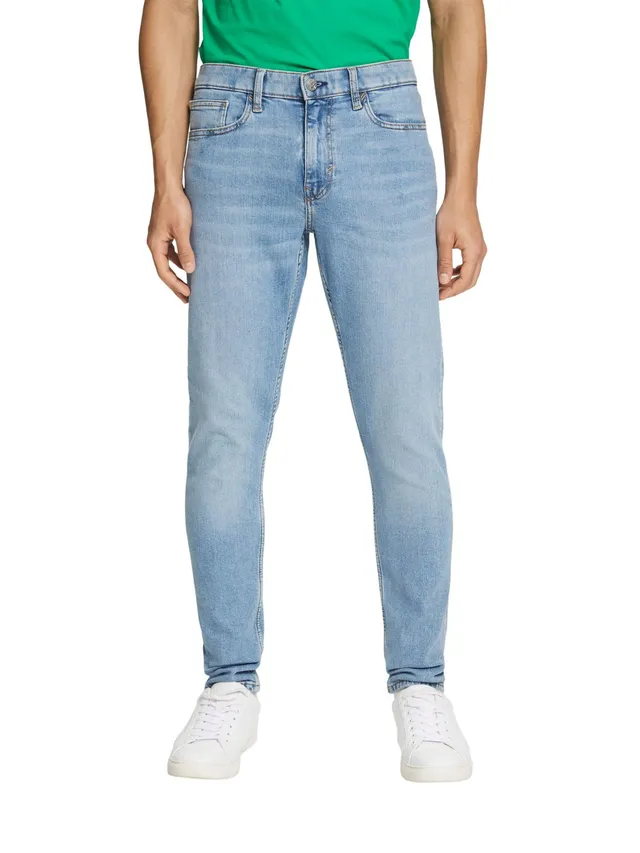 esprit-herren-jeans-994ee2b308 image 1