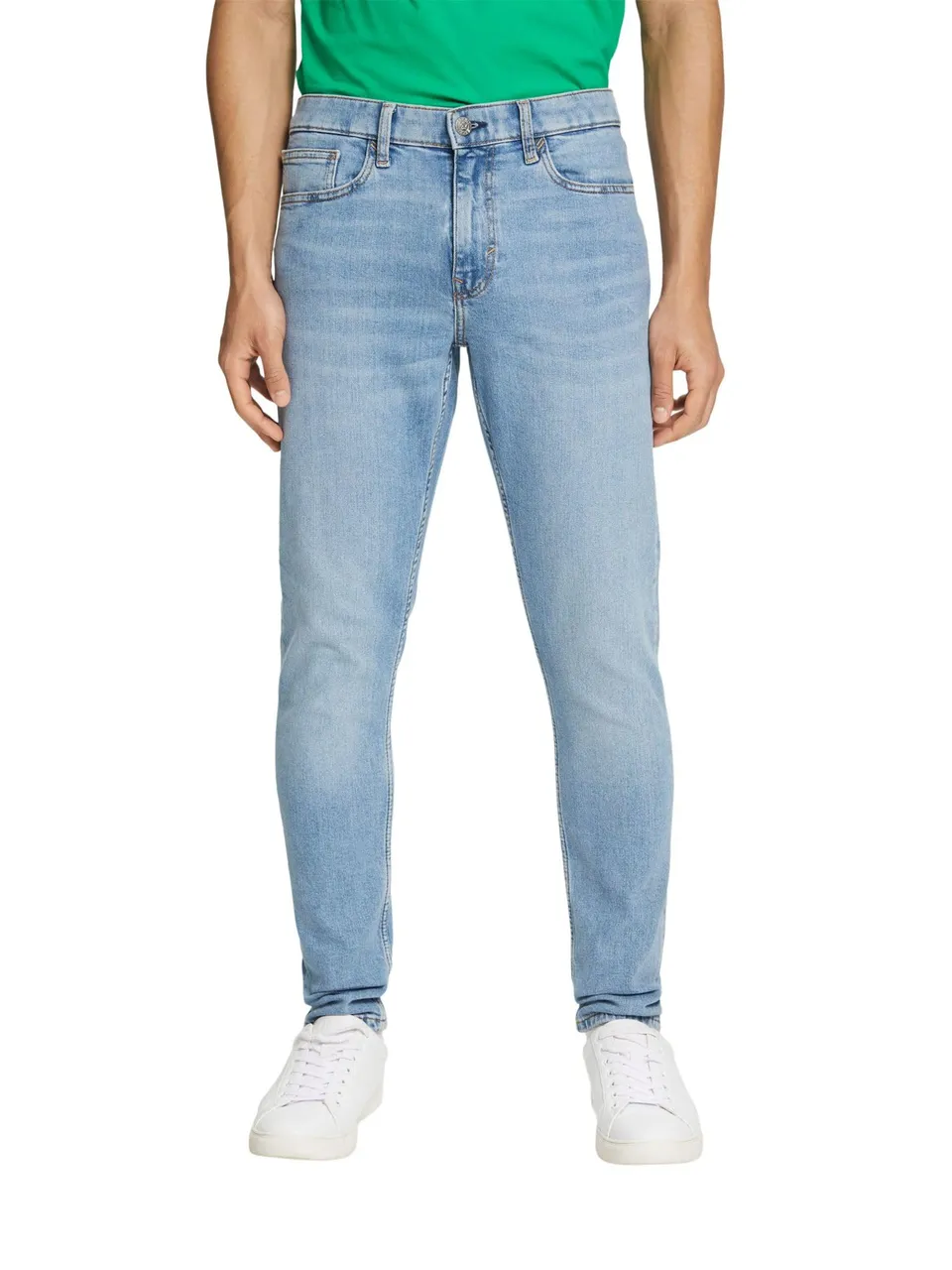 esprit-herren-jeans-994ee2b308 image 1