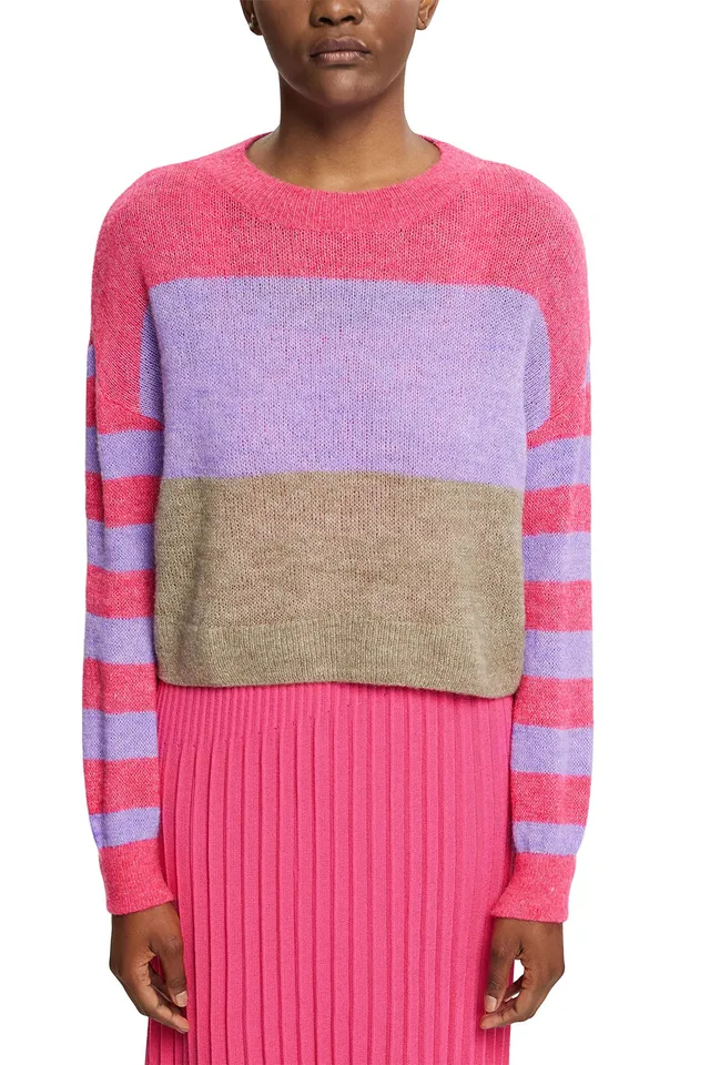 esprit-damen-bekleidung-serie image 1