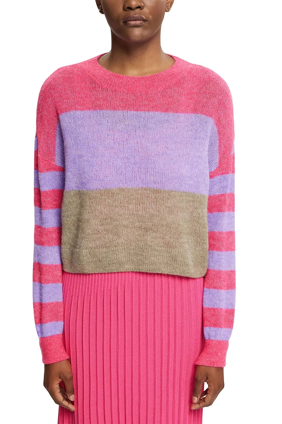 esprit-damen-bekleidung-serie image 1