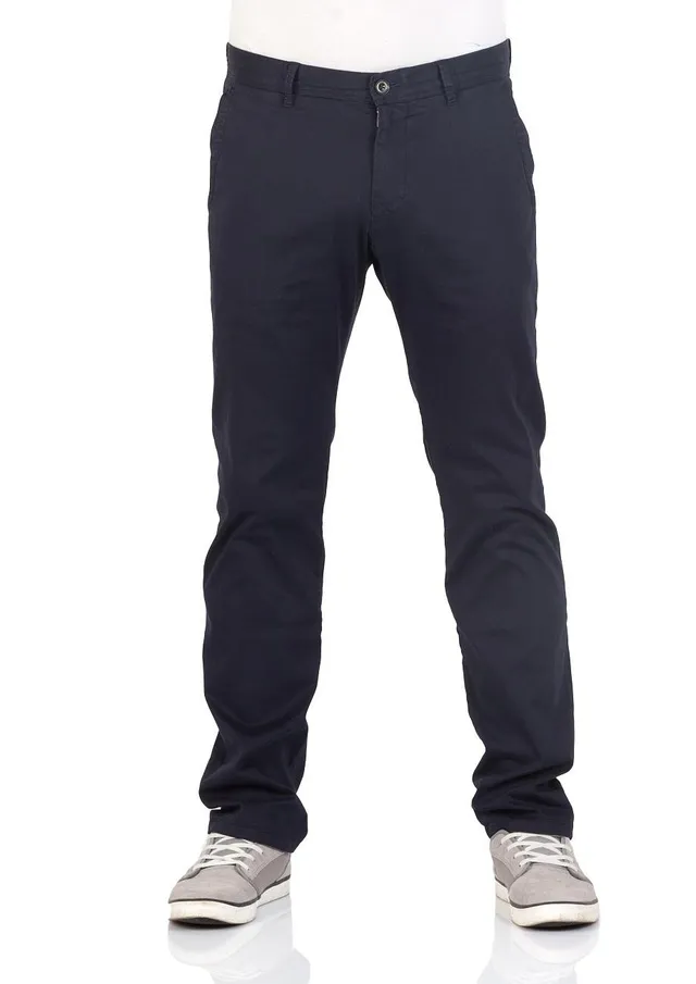 joop-herren-hose-elegante-premium-marke-hose-f-r-herren-mit-klassischem-schnitt image 1