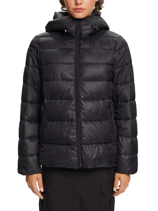 esprit-993ee1g312-damen-jacke-vielseitige-bergangsjacke-mit-angenehmer-passform image 1