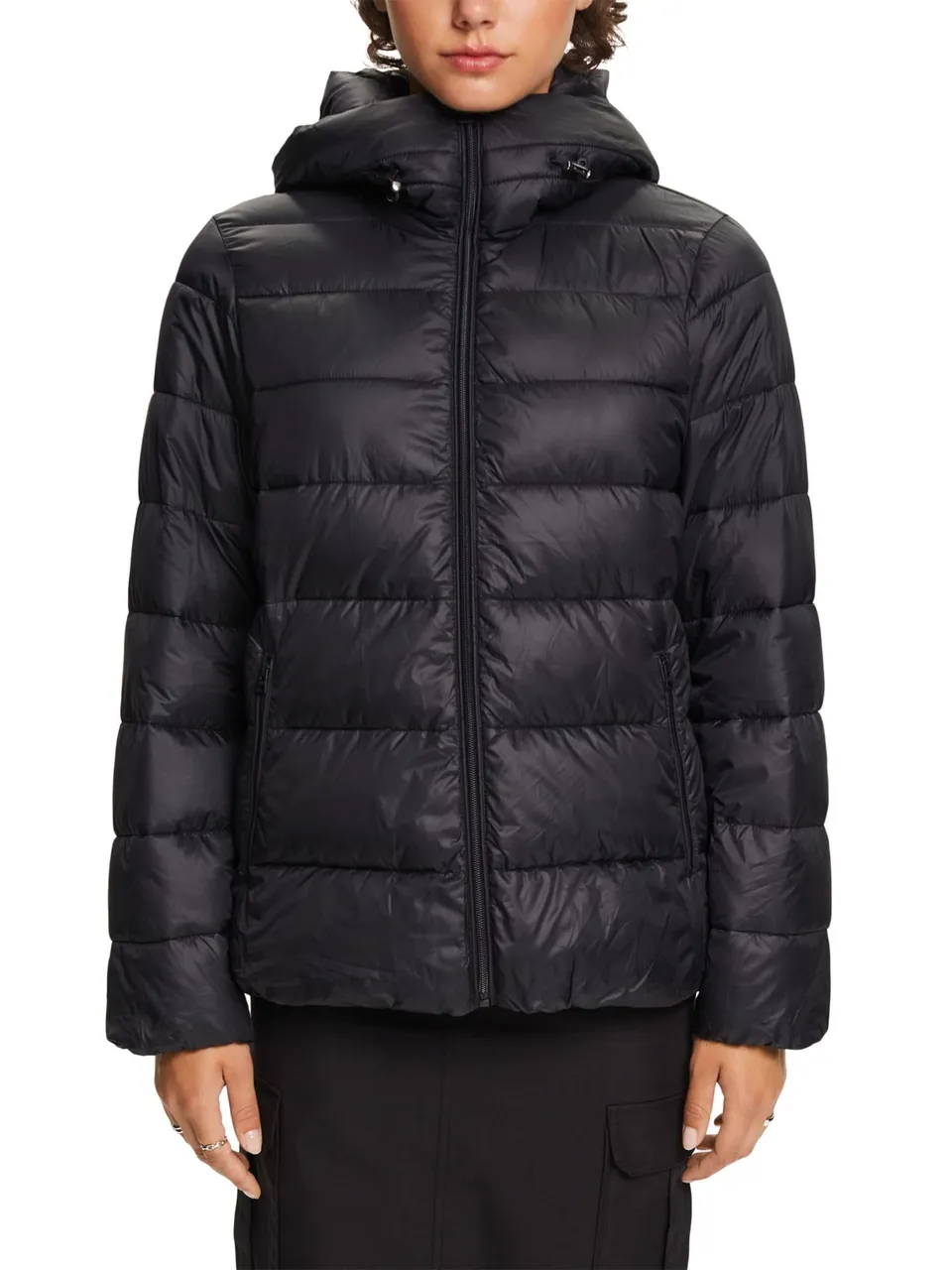 esprit-993ee1g312-damen-jacke-vielseitige-bergangsjacke-mit-angenehmer-passform image 1