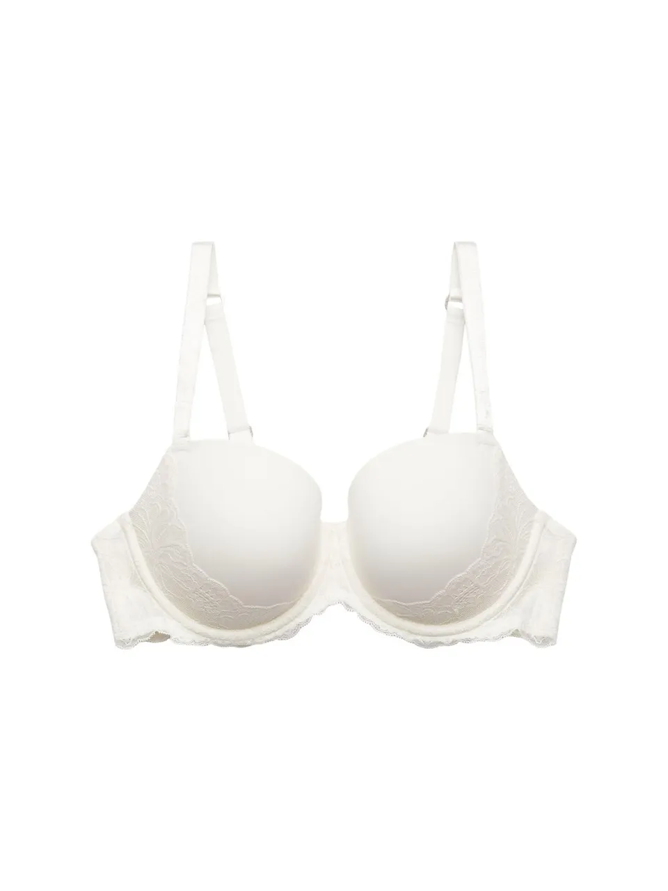 esprit-camila-floral-lace-pad-damen-bh-gepolsterter-spitzen-bh-mit-b-gel-blumen- image 1