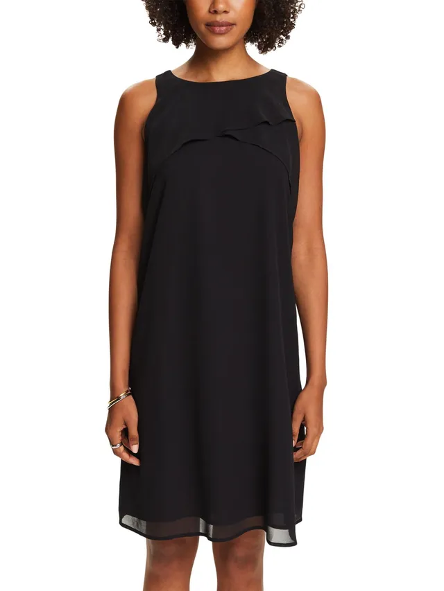 esprit-damen-kleid-034ee1e330-kleid-der-serie-034ee1e330 image 1