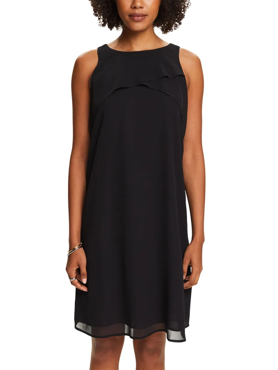 esprit-damen-kleid-034ee1e330-kleid-der-serie-034ee1e330 image 1