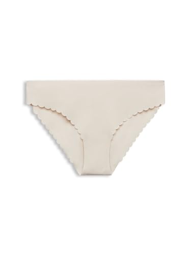 esprit-clean-wave-brz-damen-brief-slip image 8