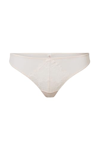 esprit-gianna-damen-string-braz-string-string-mit-unsichtbarem-tragekomfort image 8