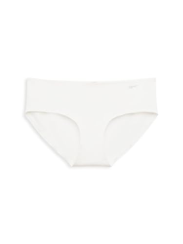 esprit-micro-w-logo-damen-slip-rcs-shorts-panty-nahtlose-microfaser-unterhose-mi image 7