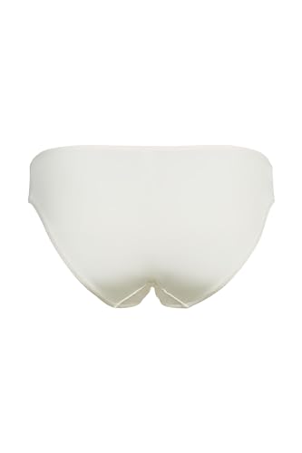 esprit-damen-slip-2er-pack image 5