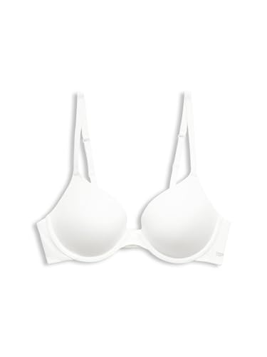esprit-micro-w-logo-rcs-damen-push-up-bh-gepolsterter-bh-mit-recyceltem-rcs-mate image 8