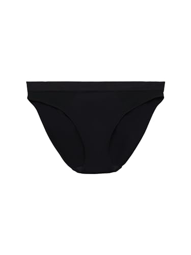 esprit-damen-unterw-sche-basic-unterw-sche-serie-mit-weichem-material-und-label- image 7