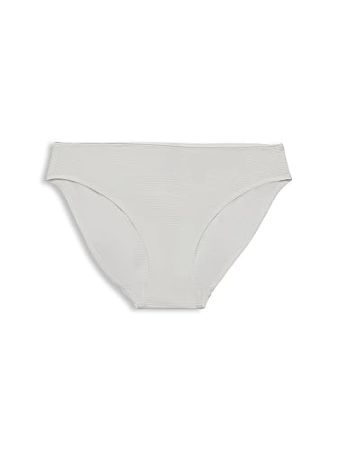 esprit-jaquard-stripe-rcs-brief-slip-damenslip-mit-jacquard-streifenmuster-recyc image 8