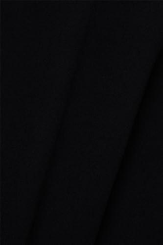 esprit-113ee1e368-damen-kleid image 8