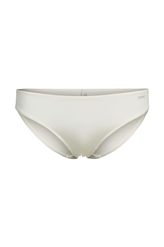 esprit-damen-slip-2er-pack image 4