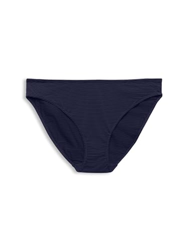 esprit-jaquard-stripe-damen-mini-brief-slip-rcs-slip-mit-jacquard-streifen image 8