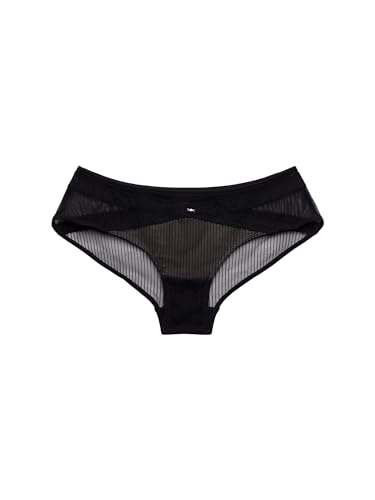 esprit-103ef1t324-damen-unterw-sche image 6