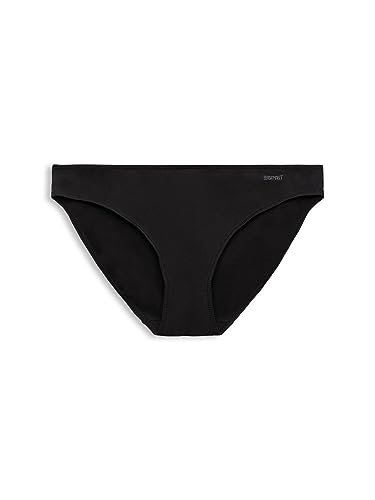 esprit-micro-w-logo-rcs-damen-brief-slip image 8