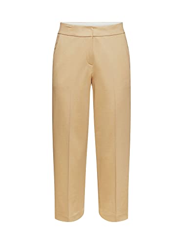 esprit-992eo1b301-damen-hose-esprit-collection-hose-mit-cleanem-business-look image 7