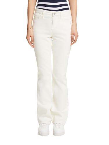 esprit-993ee1b304-damen-jeans image 6