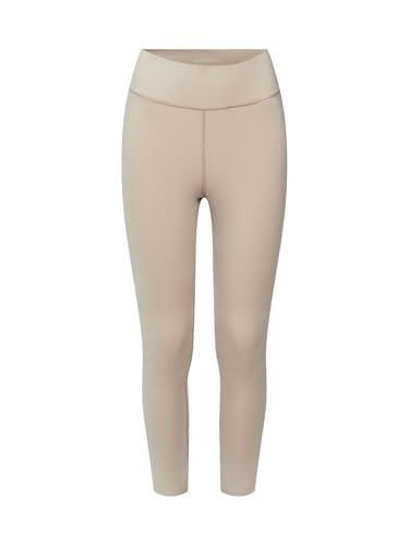 esprit-rcs-tight-ed-damen-trainingshose-blickdichte-sportleggings-mit-recyceltem image 8