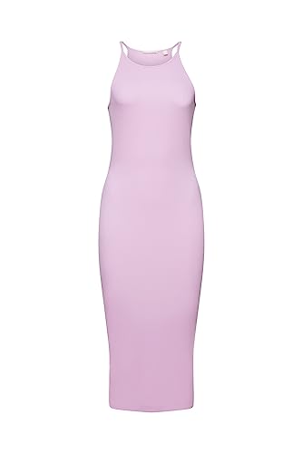 esprit-063cc1e302-damen-kleid image 7