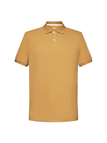 esprit-herren-polo-shirt-klassisches-polohemd-f-r-m-nner image 8