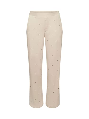 esprit-seasonal-print-co-sus-damen-pyjama-set image 7