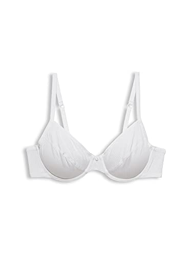 esprit-damen-bh-serie-gepolsterte-und-push-up-bhs-in-vielf-ltigen-designs image 6
