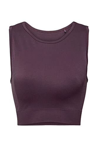 esprit-rcs-bra-seamless-damen-sport-bh-1er-pack image 7