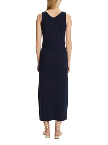 esprit-044ee1e384-damen-kleid-1er-pack-vielseitiges-kleid-mit-normaler-passform image 8