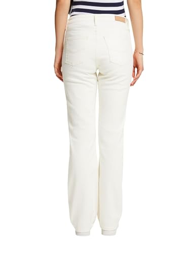 esprit-993ee1b304-damen-jeans image 7