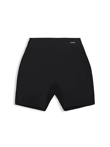 esprit-soft-shape-rcs-h-w-biker-damen-oberschenkel-shapewear-formende-high-waist image 8